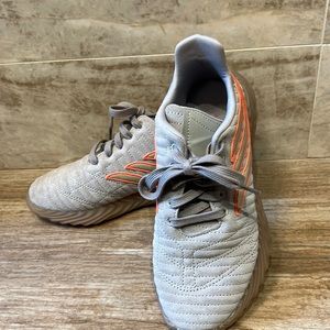 Mens Adidas sneakers